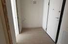 Garsoniera Noua Akcent City Metrou Jiului - 3