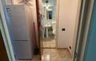 Apartament cu 3 camere decomandat în Berceni - 7