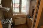 Apartament 2 camere cf3 - 5