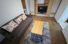 Apartament pentru inchiriere Cluj - 5
