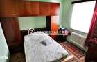 Apartament 3 camere, 60 mp,conf.1, cartier Dambu Pietros - 2