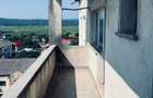 Apartament 1 camera, Vaslui, strada Traian (piata mare) - 2