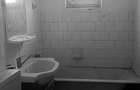 Apartament cu 3 Camere pe Marasesti - 1