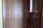 Apartament 3 camere , 60 mp, an 1985 , Mihai Bravu - Ploiesti (Prahova) - 7