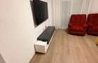 Apartament 3 camere de vanzare