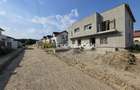 Casa Duplex La Cheie - Finisaje Personalizabile - Teren de 300 mp