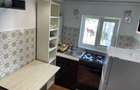 Studio zona centrala 330 euro - 7