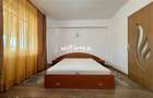 Apartament 2 camere | Etaj Intermediar | Priveli?te Catre Munte | Noua - 16