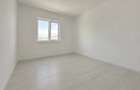 Duplex 4 camere, 131 mp utili, 16 mp terasa, 335 mp teren - - Sag (Timis)