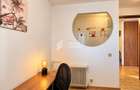 De închiriat | Apartament cu zonă de birou | Băneasa – București