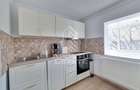 Apartament cu 3 camere, 2 bai, decomandat, renovat, zona ... - 5