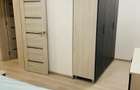 Inchiriez APARTAMENT 2 Camere - 7