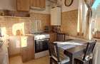 PROPRIETAR | Apartament 2 camere decomandat | Curte proprie | Str. Aluviunii Sector 4 - 3