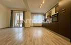 Petfriendly Apartament 3 Camere | Terasa 60Mp | Parcare Subterana | F - 10