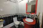 De vanzare apartament cu 3 camere, Drumul Petrestiului, etaj 2 - 8