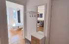 Ap 2 camere Campeador City - Pet Friendly - 3