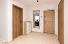 Apartament cu 2 camere în Tractorul - 19