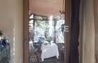 Apartament 3 camere, decomandat, parter
