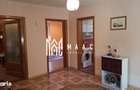 Casa individuala I 5 camere I 413 mp teren I Rasinari - 3