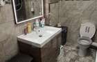 Apartament modern cu 2 camere decomandat  lângă Parcul Poligon – Florești - 9