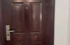 Vand apartament cu 3 camere si loc parcare subteran - 1