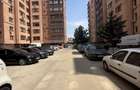 Garsoniera dubla 39mp- living + dormitor + balcon mare - Etaj 1 - 7