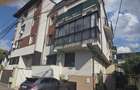 Apartament 2 camere parc Bazilescu - 1