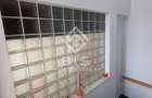 Apartament 3 camere, etaj 3 zona NORD