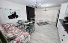Apartament decomandat 3 camere 2 bai balcon lift City Residence Sibiu - 9