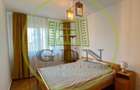 Apartament semidecomandat 2 camere - zona Gemenii ,Astra - 4