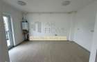 Apartament 2 camere, parcare proprie, Ploiesti, zona Albert. - 10
