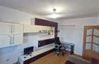 Apartament 1 camera  decomandat , PAcurari  , foarte aproape de UMF, Copou ,  mo - 7