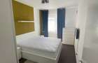 Apartament 2 camere, Alphaville, intrare Racadau - 4