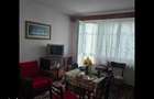 Hunedoara 3camere M4. - 1