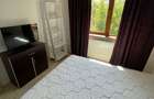 Inchiriez apartament , cartier Buna Ziua