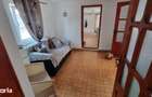 Casa de vanzare in Focsani - Fundatura Gheorghe Doja - 80 mp Utili - 4