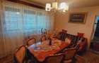 Apartament 4 camere, 83 mp, balcon, etaj 2 din 4, Manastur - 7