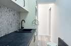 De inchiriat | Apartament renovat | 2 camere | Aleea Salca, Nufarul - 10