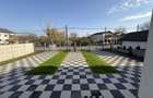 De Vanzare Casa Tip Duplex 4 Camere 170MP Zona Centrala Buftea Lac