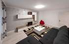 Inchiriez apt 2 camere Faleza Nord - 7