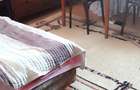 Apartament 2 camere 50mp Etaj 1 dva 2 mobilat utilat 65000eur neg - 6
