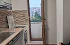 Apartament 1 camere | Bulevardul Unirii | Domnița Balașa - 6
