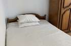 Vand apartament 3 camere - 3