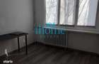 Apartament 3 camere Constantin Brancoveanu|Berceni|Parcare - 14