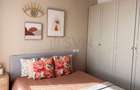 REA1029354 Apartament  2 camere I vedere panoramica - 14