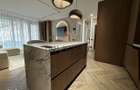 Apartament premium cu 2 camere si parcare de inchiriat - The Nest - 6