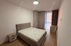 Apartament 2 camere | Torontalului Ateneo | Prima Inchiriere | Parcar - 5