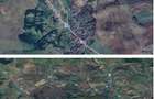 Casa si cota din teren- comuna Barghis, judetul Sibiu - 3