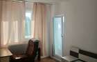 Vand apartament X mare - 2