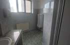 Centru - Bd. Mamaia, spatiu birouri 160 mp. - 11